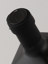 Load image into Gallery viewer, Marshall London Dry Gin 43%