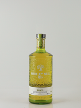 Load image into Gallery viewer, Whitley Neill Quince Gin