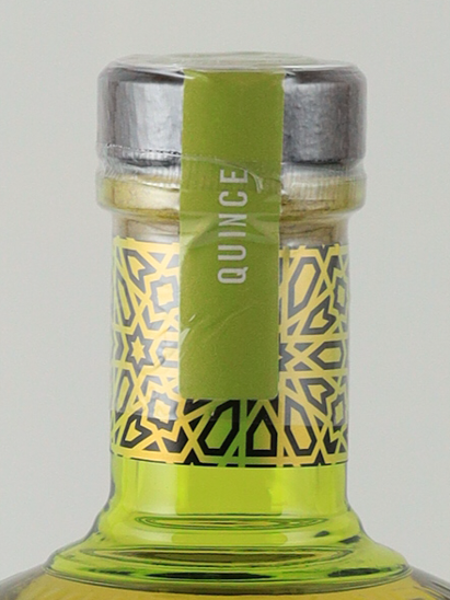 Whitley Neill Quince Gin