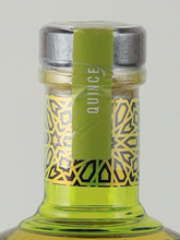 Load image into Gallery viewer, Whitley Neill Quince Gin