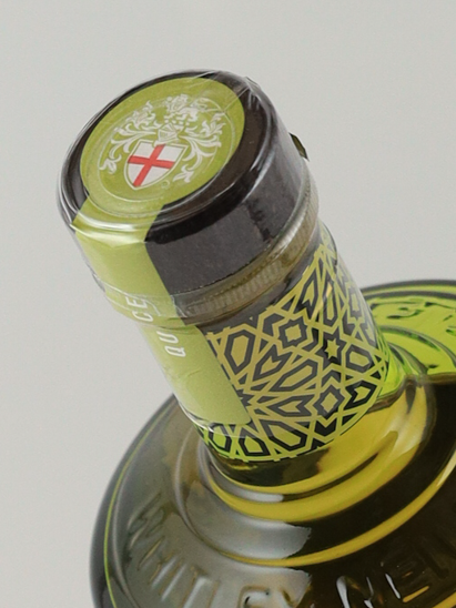 Whitley Neill Quince Gin
