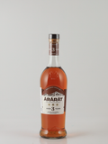 Ararat 3 Year Old 500ml