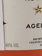 Load image into Gallery viewer, Ararat 3 Year Old 500ml