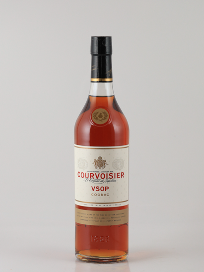Courvoisier VSOP 700ml