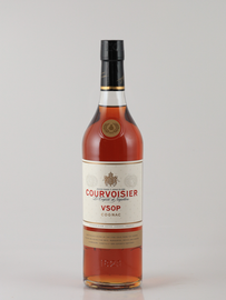 Courvoisier VSOP 700ml