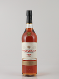 Courvoisier VSOP 700ml