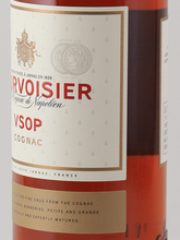 Load image into Gallery viewer, Courvoisier VSOP 700ml