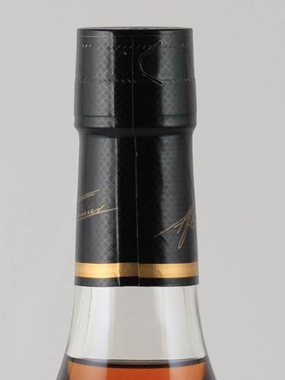 Courvoisier VSOP 700ml