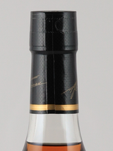 Load image into Gallery viewer, Courvoisier VSOP 700ml
