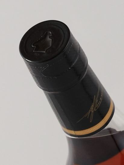 Courvoisier VSOP 700ml
