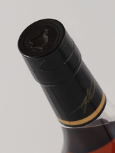 Load image into Gallery viewer, Courvoisier VSOP 700ml