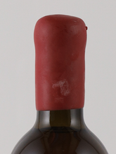 Load image into Gallery viewer, Valdespino Palo Cortado Vintage Sherry 2001 375ml