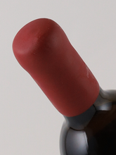 Load image into Gallery viewer, Valdespino Palo Cortado Vintage Sherry 2001 375ml