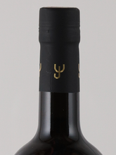 Load image into Gallery viewer, Valdespino Medium Amontillado Contrabandista