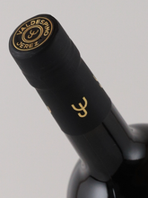 Load image into Gallery viewer, Valdespino Medium Amontillado Contrabandista