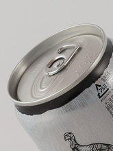 Load image into Gallery viewer, Wild Turkey Bourbon Highball Can 350ml