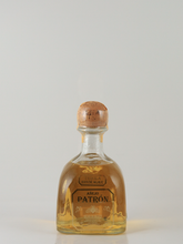 Load image into Gallery viewer, Patron Anejo 750ml with Stopper