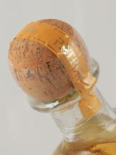 Load image into Gallery viewer, Patron Anejo 750ml with Stopper