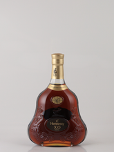 Load image into Gallery viewer, Hennessy XO Season 4 NBA Limited Edition