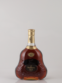 Hennessy XO Season 4 NBA Limited Edition
