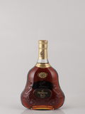 Hennessy XO Season 4 NBA Limited Edition