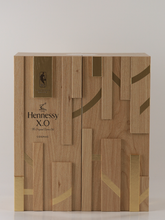 Load image into Gallery viewer, Hennessy XO Season 4 NBA Limited Edition