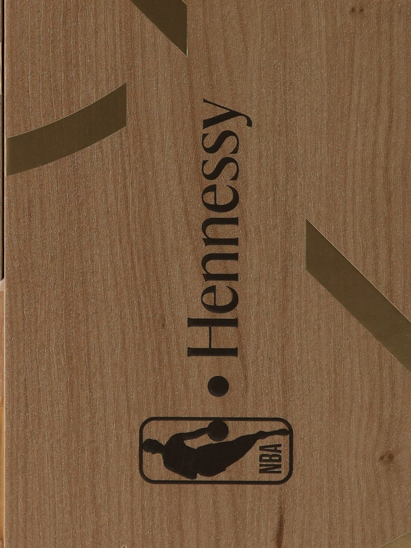 Hennessy XO Season 4 NBA Limited Edition