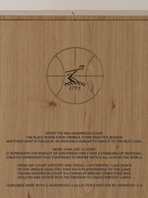 Load image into Gallery viewer, Hennessy XO Season 4 NBA Limited Edition