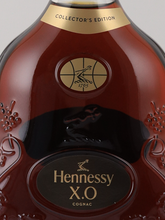 Load image into Gallery viewer, Hennessy XO Season 4 NBA Limited Edition