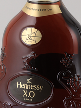 Load image into Gallery viewer, Hennessy XO Season 4 NBA Limited Edition