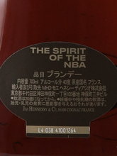 Load image into Gallery viewer, Hennessy XO Season 4 NBA Limited Edition