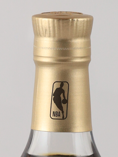 Hennessy XO Season 4 NBA Limited Edition