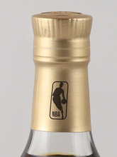 Load image into Gallery viewer, Hennessy XO Season 4 NBA Limited Edition