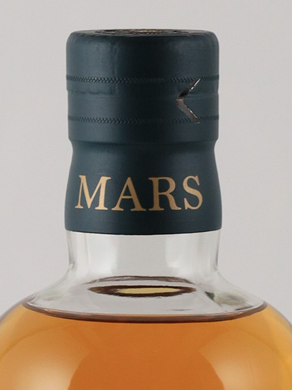Single Malt Komagatake