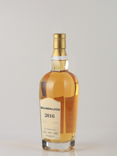 Load image into Gallery viewer, Ballindalloch Vintage Release 2016