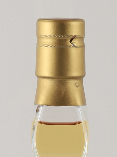 Ballindalloch Vintage Release 2016