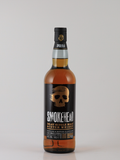 Smokehead 700ml