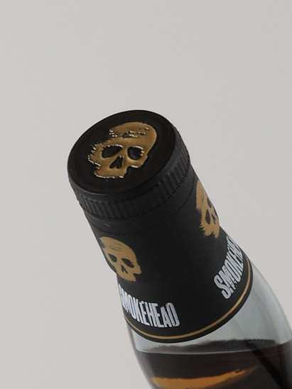Smokehead 700ml