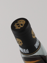 Load image into Gallery viewer, Smokehead 700ml