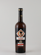 Load image into Gallery viewer, Bodegas Hidalgo La Gitana Oloroso Faraon