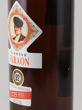 Load image into Gallery viewer, Bodegas Hidalgo La Gitana Oloroso Faraon