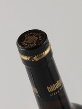 Load image into Gallery viewer, Bodegas Hidalgo La Gitana Oloroso Faraon