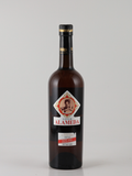Bodegas Hidalgo La Gitana Cream Alameda