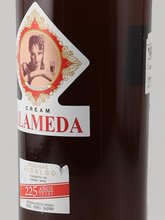 Load image into Gallery viewer, Bodegas Hidalgo La Gitana Cream Alameda