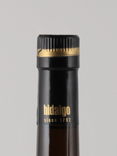 Load image into Gallery viewer, Bodegas Hidalgo La Gitana Cream Alameda