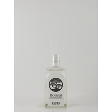 Load image into Gallery viewer, LUO Bonsai Gin