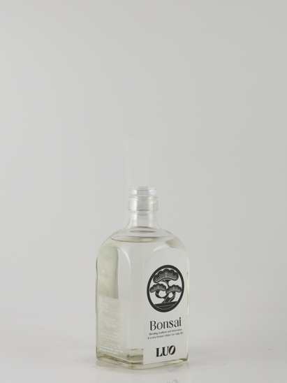 LUO Bonsai Gin