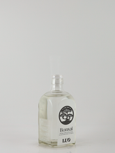 Load image into Gallery viewer, LUO Bonsai Gin