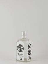 Load image into Gallery viewer, LUO Bonsai Gin