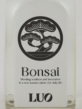 Load image into Gallery viewer, LUO Bonsai Gin